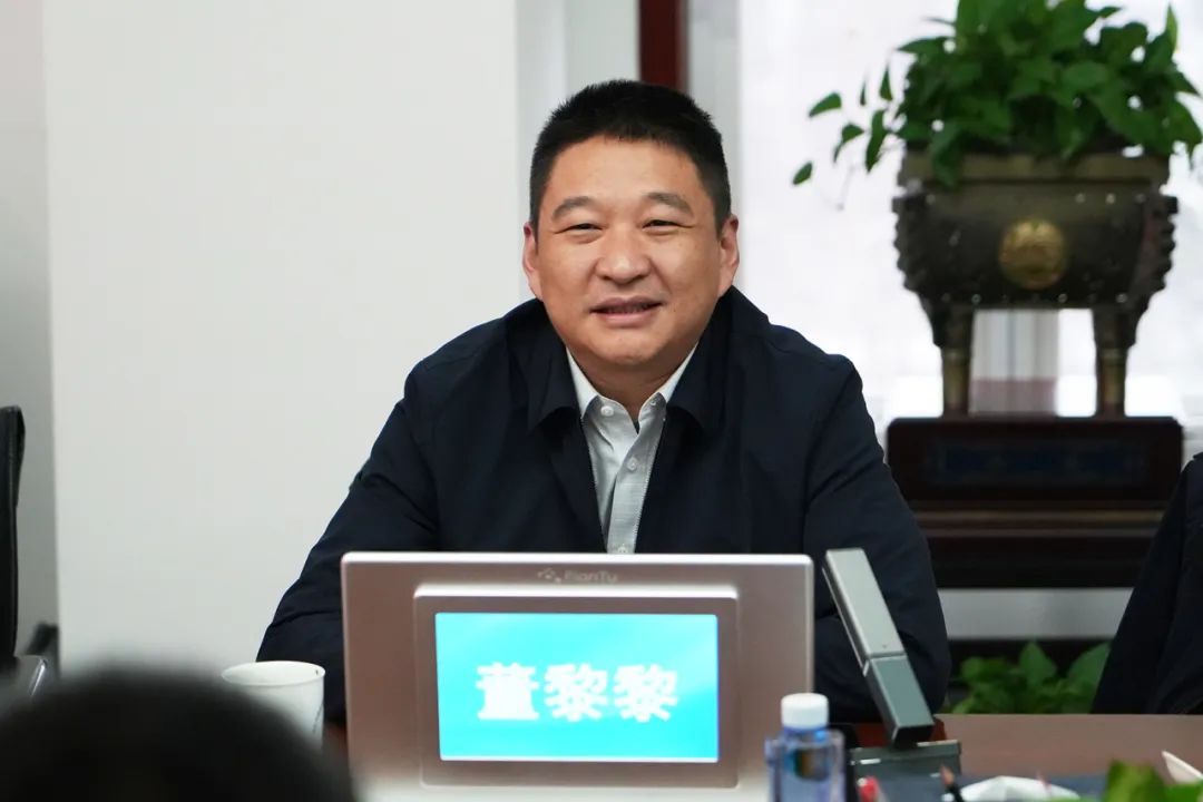 1703034226320655.jpg 1703034226320655.jpg