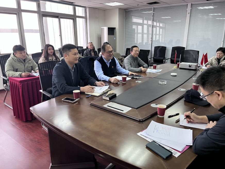 1704811671156294.jpg 圖片3.jpg