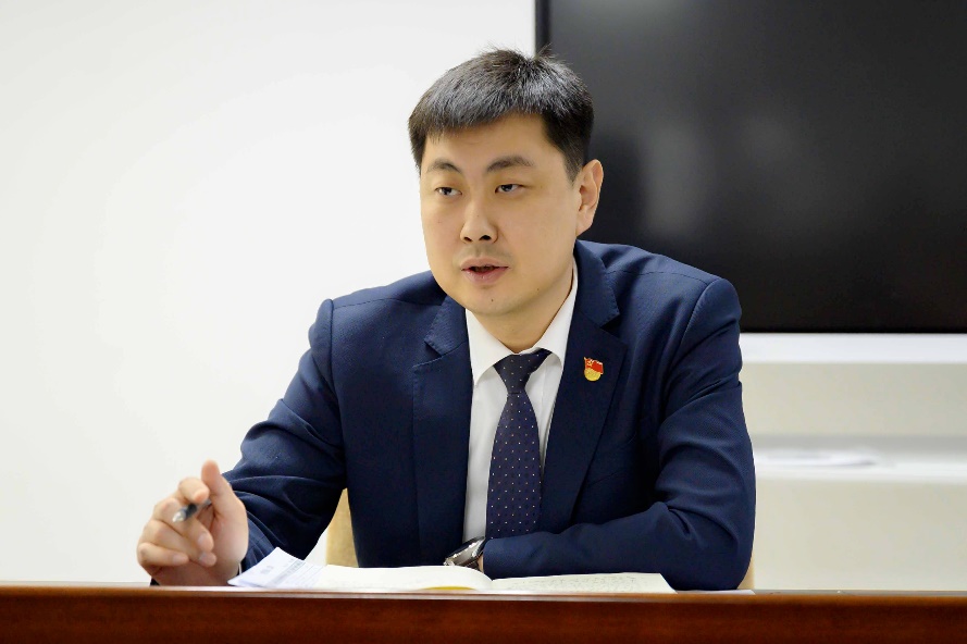 1705420851667377.jpg 圖片19.jpg