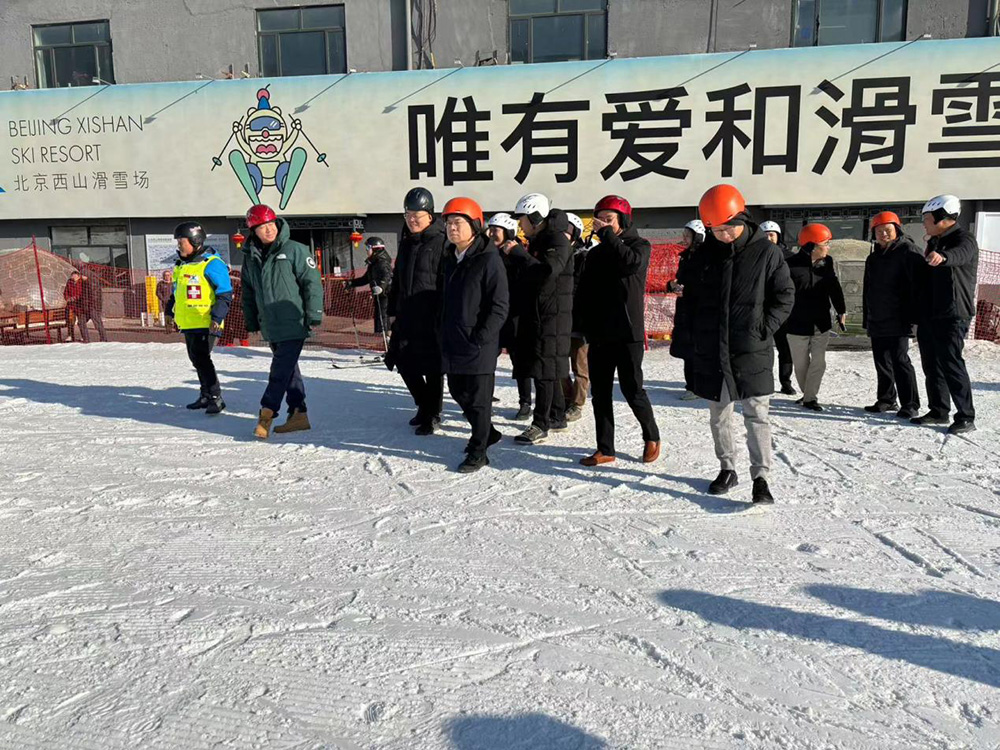 1708310680929120.jpg 圖片46.jpg