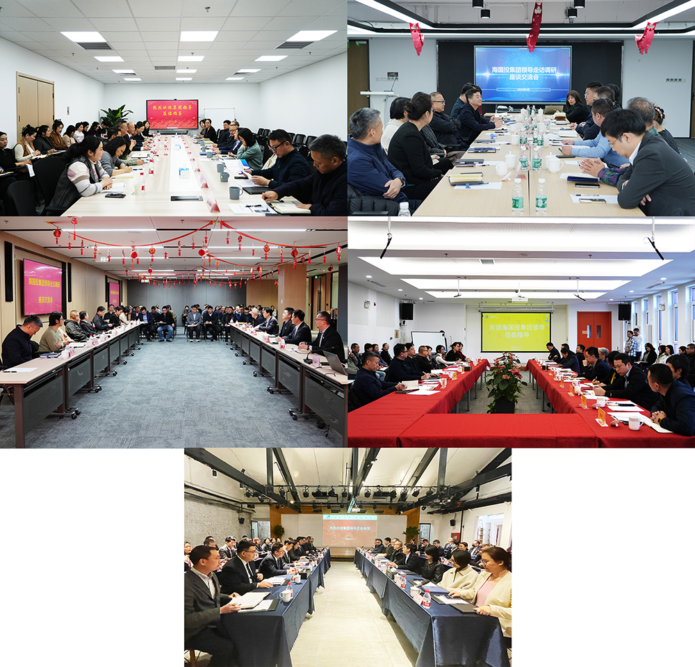 1709222186518022.jpg 圖片4.jpg