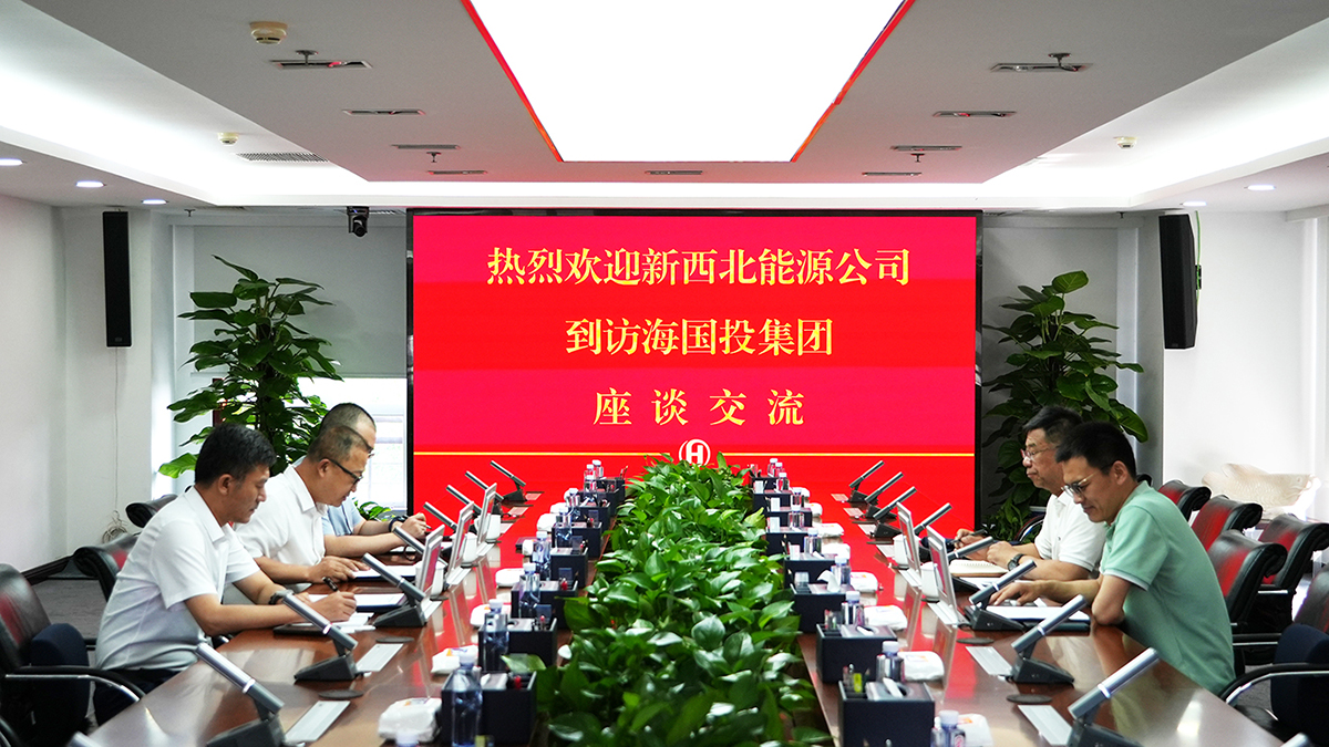 1717109801266437.jpg 圖片40 拷貝.jpg