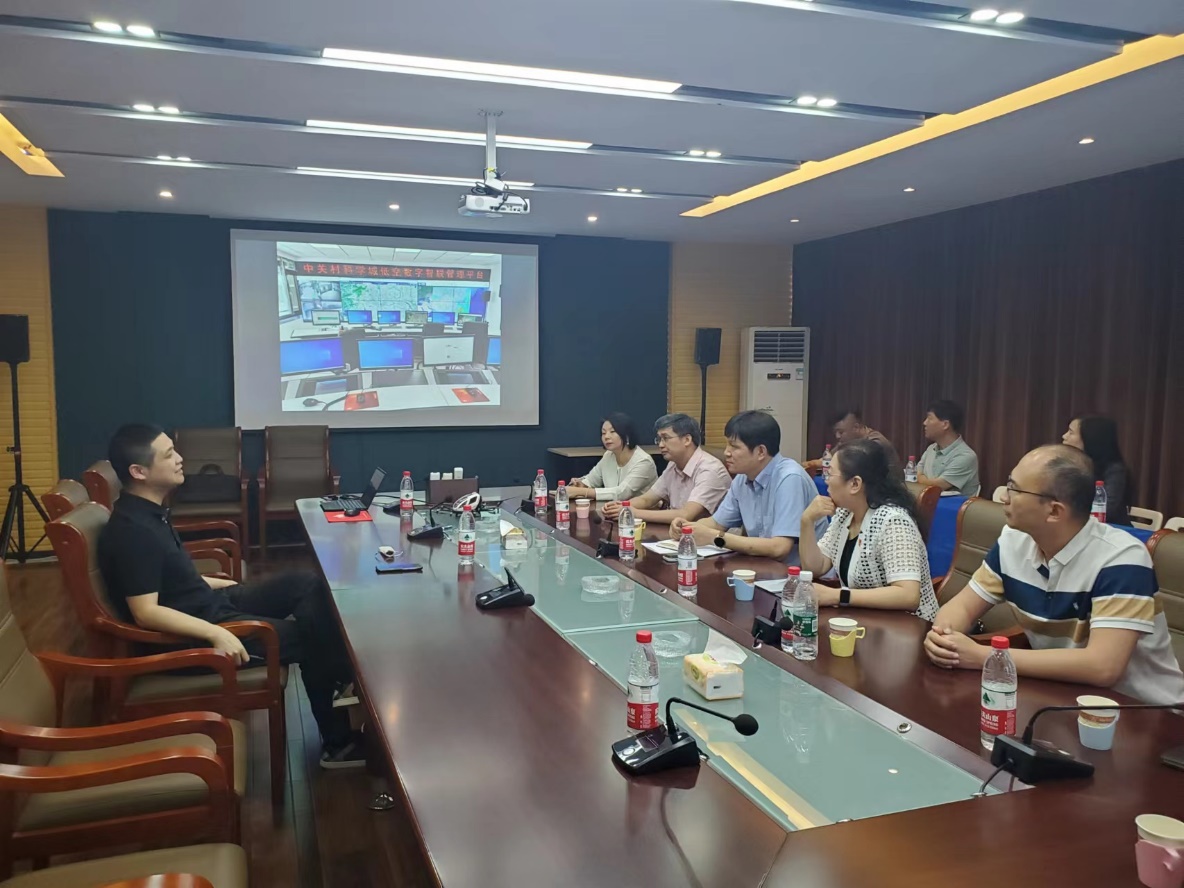 1718519252808396.jpg 圖片17.jpg