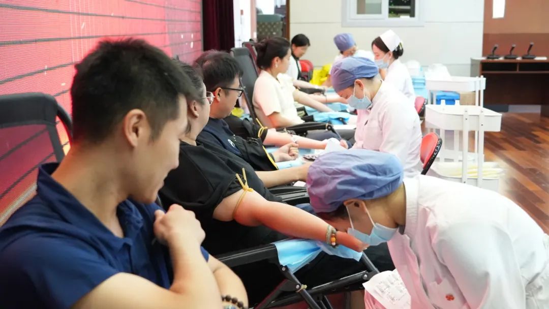 1723998589248487.jpg 圖片14.jpg