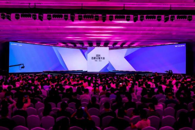 1728521256415445.jpg 圖片36.jpg