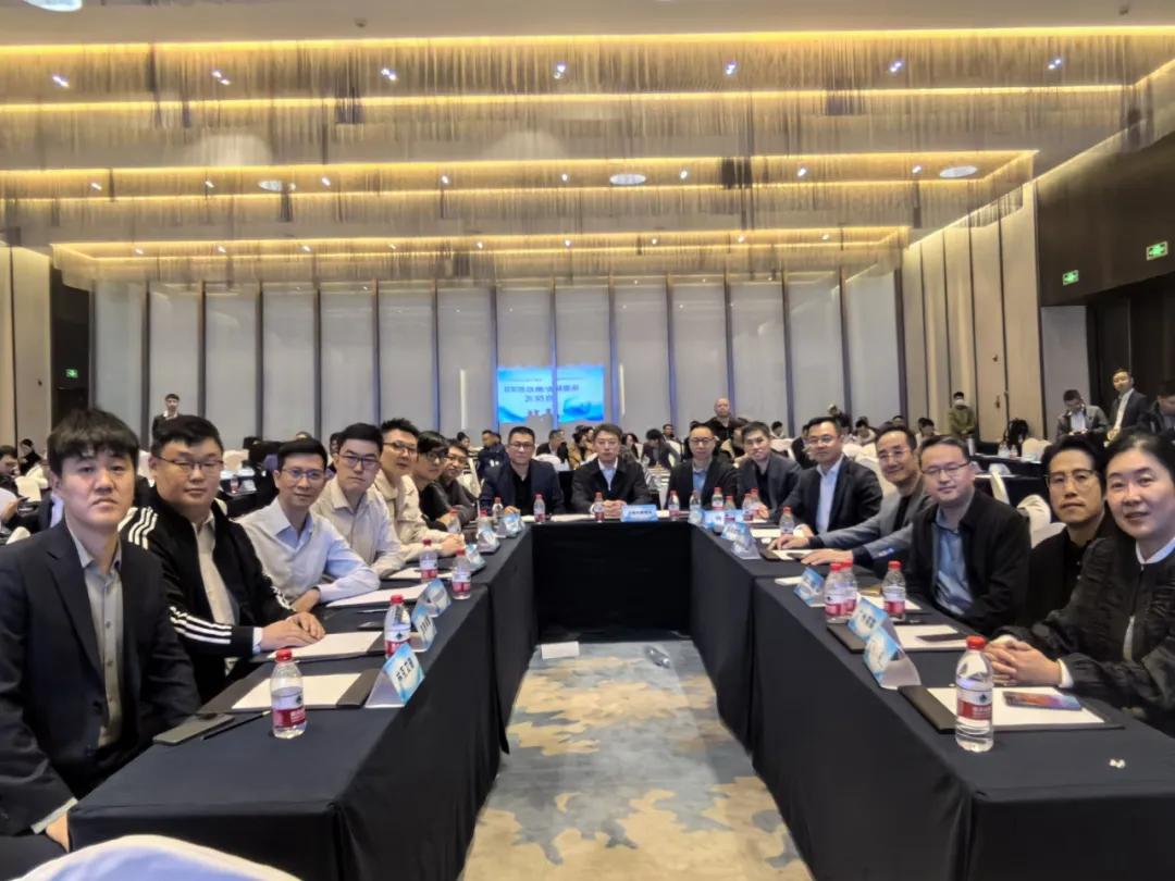 1731288929496727.jpg 圖片31.jpg