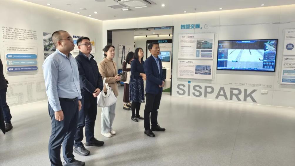 1733279308677725.jpg 圖片1.jpg