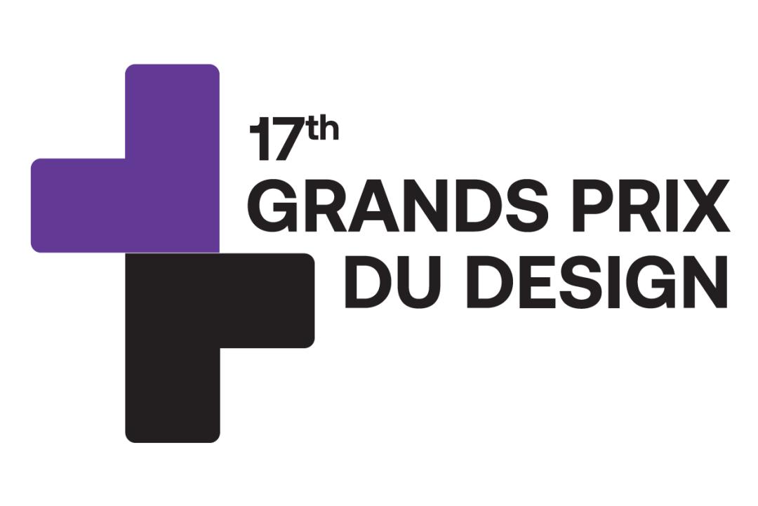 1733281210821969.jpg 圖片31.jpg