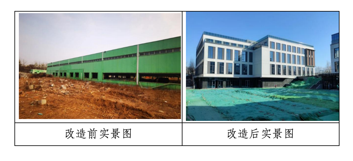 1740373697492919.png QQ20250224-130501.png