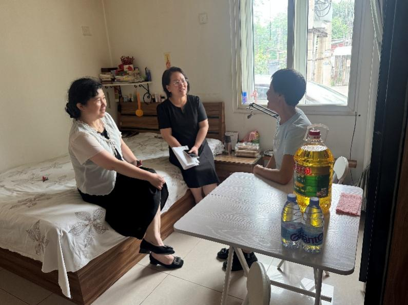 1751530904996155.png 9987圖片1.png