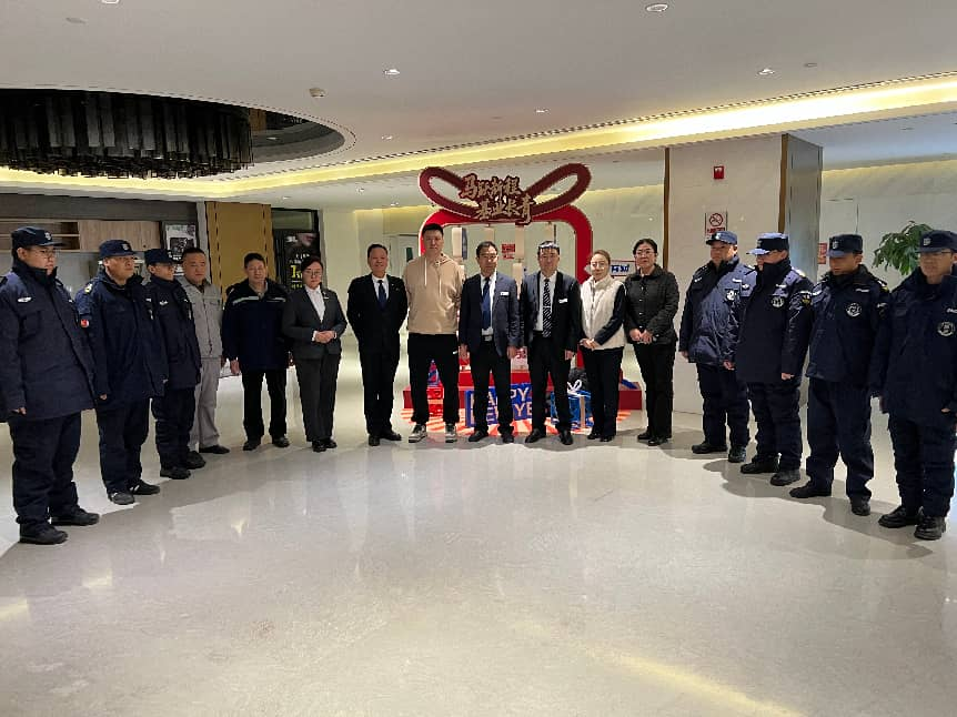 1768983313139216.png 微信圖片_2026-01-21_160934_703.png