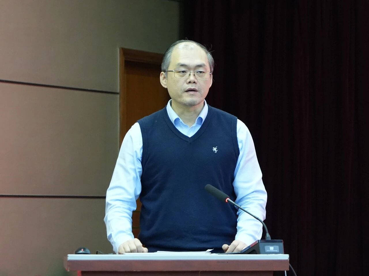 1769737959562479.jpg 微信圖片_2026-01-30_094341_389.jpg